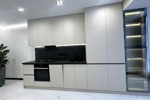 квартира за адресою Височана вул., 18