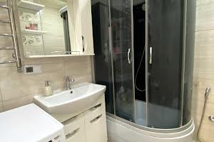 квартира за адресою Винна Гора вул., 7