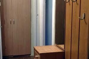 квартира по адресу Батумская ул., 48а
