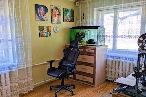 квартира за адресою Шевченка вул., 53А