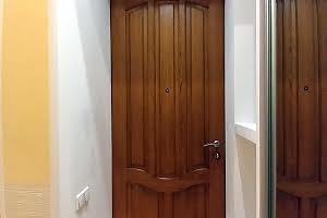 квартира за адресою Європейська пл. (Катерининська), 1