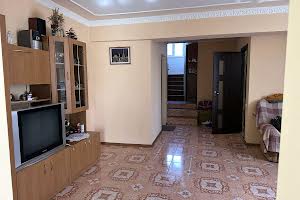 будинок за адресою Червоної Калини вул., 25