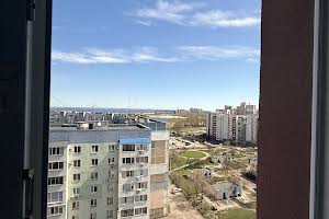 квартира за адресою вулиця Володимира Великого(Гагаріна), 41/2