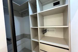 квартира за адресою Романа Левицького вул., 3