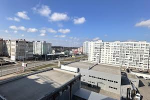 квартира по адресу Независимости ул., 7-Б