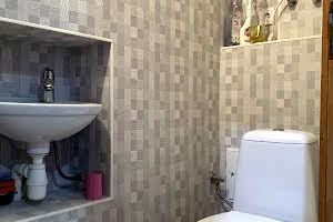 квартира за адресою Багряного Івана вул., 53