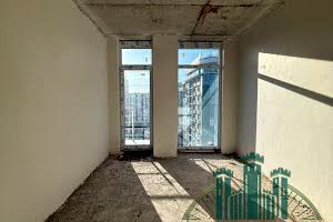 квартира по адресу Гетмана Мазепы ул., 160а