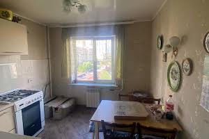 квартира за адресою Володимира Українця вул., 34