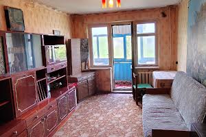 квартира по адресу Героев АТО ул. (Димитрова), 112