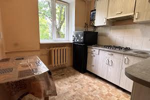 квартира за адресою Окружна, 33