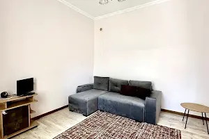 квартира по адресу Туган-Барановского ул., 32