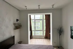 квартира за адресою Височана вул., 18