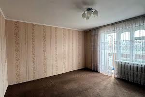 квартира за адресою Свободи вул., 22а