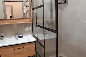квартира за адресою Михайлівська, 8