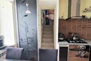 квартира за адресою Литовська вул., 3