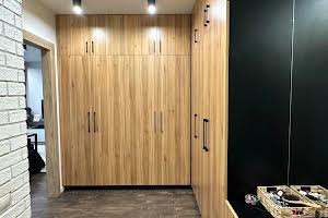 квартира по адресу Збоища ул., 75