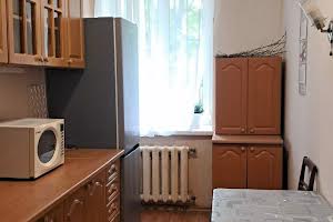 квартира по адресу Орловская ул. (Орловская), 28