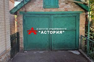 будинок за адресою пр.Залізничний