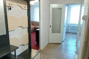 квартира за адресою Короленка вул., 35