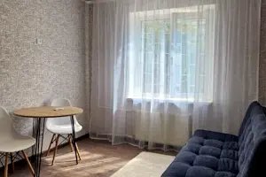 квартира по адресу Добровольцев пер., 10
