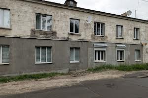комната по адресу Тернополь, Рудницкого ул., 1