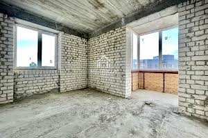 квартира по адресу Лосевский пер., 2б