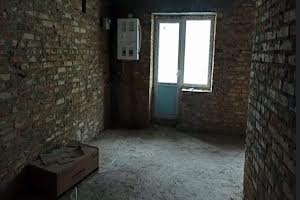 квартира за адресою Павленківська пл., 3