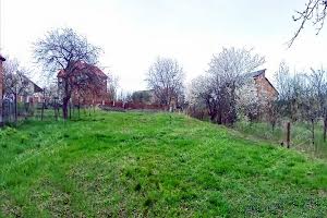 участок по адресу Космическая ул., 1