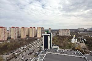коммерческая по адресу Самойло Кошки ул. (Маршала Конєва), 10/1