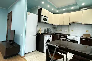 квартира за адресою Дніпро, Сімферопольська вул., 19-А