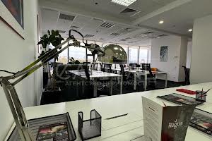 коммерческая по адресу Спортивная пл., 1