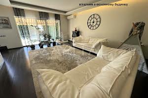 будинок за адресою гранітна