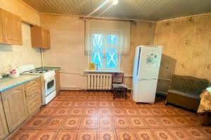 дом по адресу Кавалерийская ул. (Чапаєва), 23