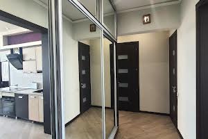квартира за адресою Незалежності вул., 11