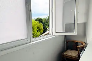 квартира за адресою Торгова вул., 1Б