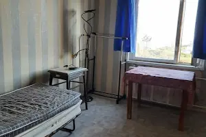 квартира за адресою Князя Ярослава Мудрого просп., 6