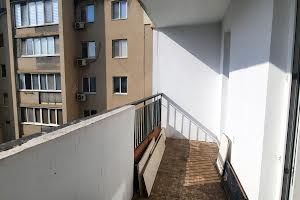 квартира за адресою Марсельська вул., 32