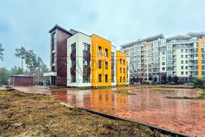 комерційна за адресою Прорізна вул., 1