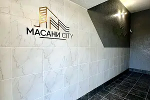 квартира за адресою Красносільського вул., 43