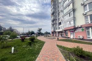 коммерческая по адресу Каховская ул., 56