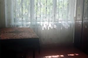 квартира по адресу Южная ул., 23