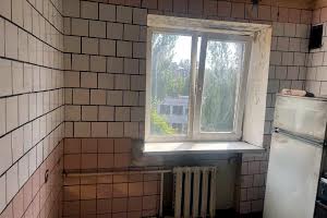 квартира по адресу Запорожье, Портовая ул., 2