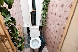 квартира за адресою Гарнізонна вул., 8