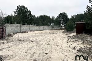 участок по адресу Старокиївська