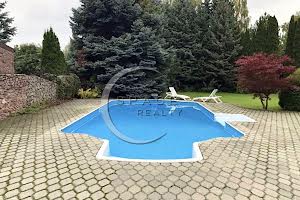 дом по адресу Абрикосовая ул.