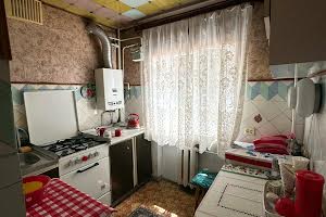 квартира за адресою Артура Савельєва вул. (Черняховського), 20