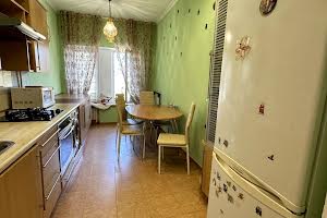квартира по адресу Успенская ул. (Чичерина), 66а