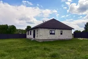 дом по адресу Шевченківська, 19