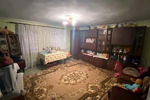 будинок за адресою с. Руська Слобідка, Чкалова, 40