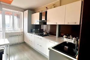 квартира по адресу Южный бульв., 22